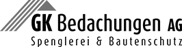 GKB Logo